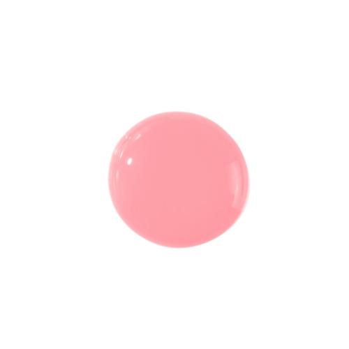 038