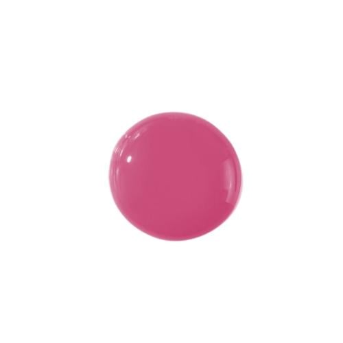 Blush pink