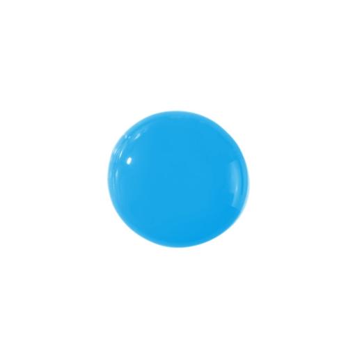 Nini