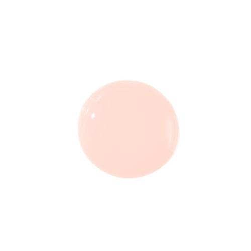 019
