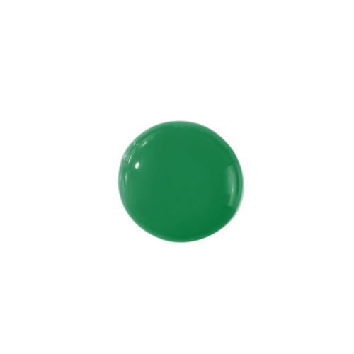123