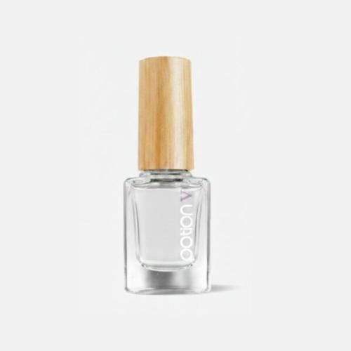 Glossy Top Coat