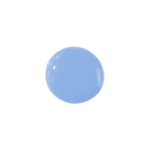 054