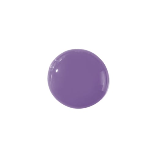 057