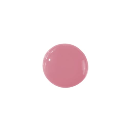 Lu