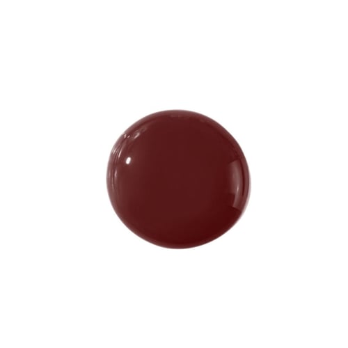 281