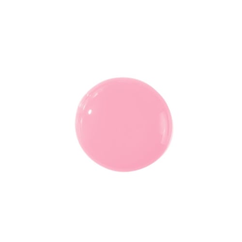 Misho