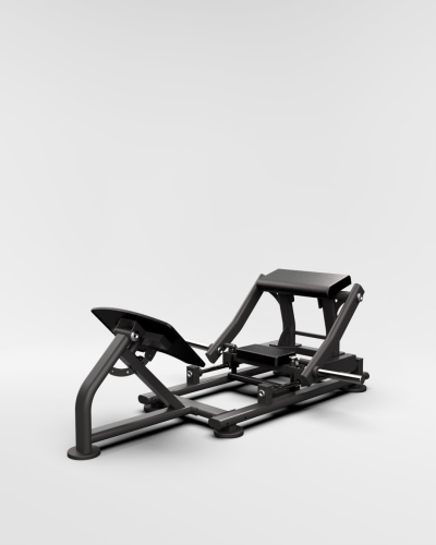 جهاز هيب ودفع الورك Skelcore Pro Plus – Hip Glute...