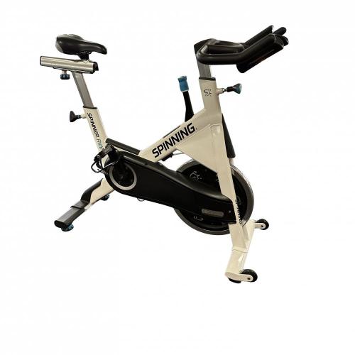 Precor Spinner Ride