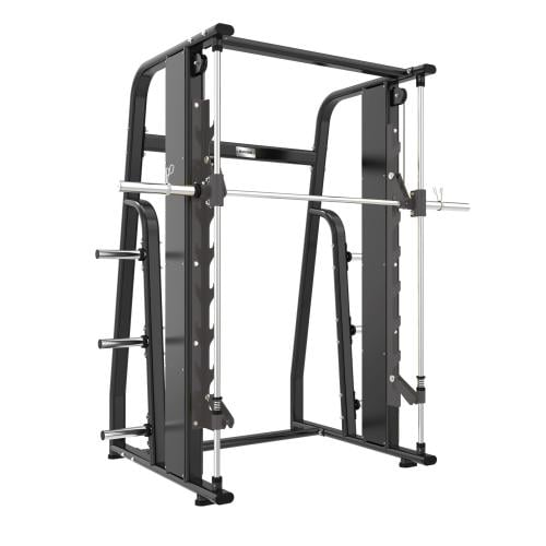 SIG SMITH MACHINE BB