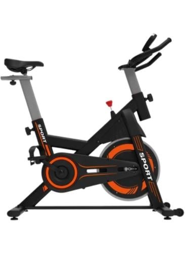 دراجة هوائية ثابتة D151C