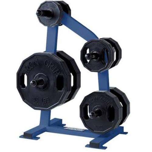 HS DELUXE WEIGHT TREE BB
