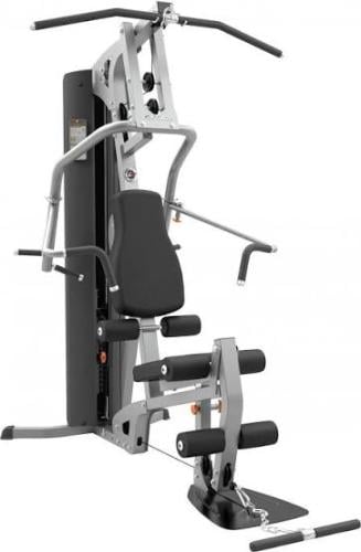 جهاز جيم متعدد الوظائف Life Fitness G2 – Multi Gym