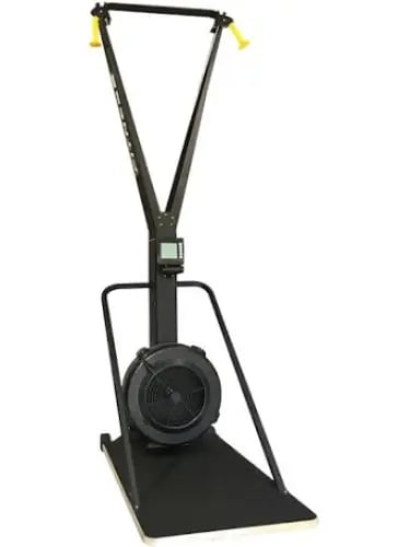 Concept 2 Skierg Machine جهاز تزلج