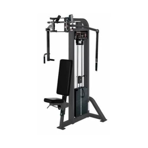 جهاز فلاي صدر وكتف خلفي Life Fitness Fit Series