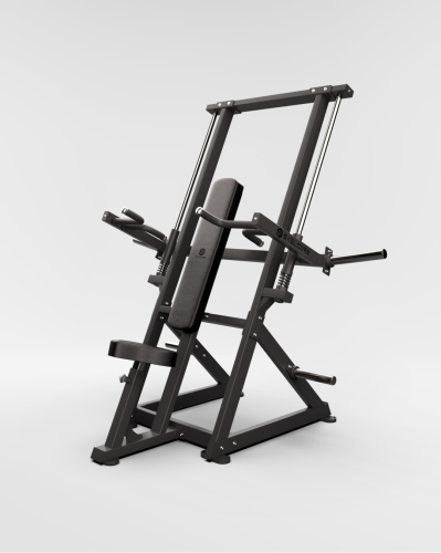 جهاز ضغط أكتاف Skelcore Pro Plus – Linear Shoulder...