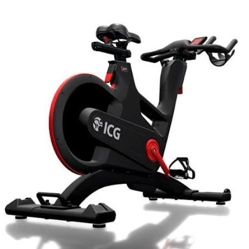 دراجة سبيننج احترافية Life Fitness ICG IC7 – دراجة...