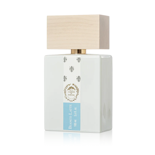 Giardini di Toscana Bianco Latte or Two Perfumes 1...