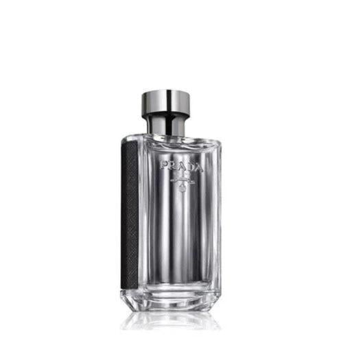 Prada La Homme or Eau de Toilette 100 ml