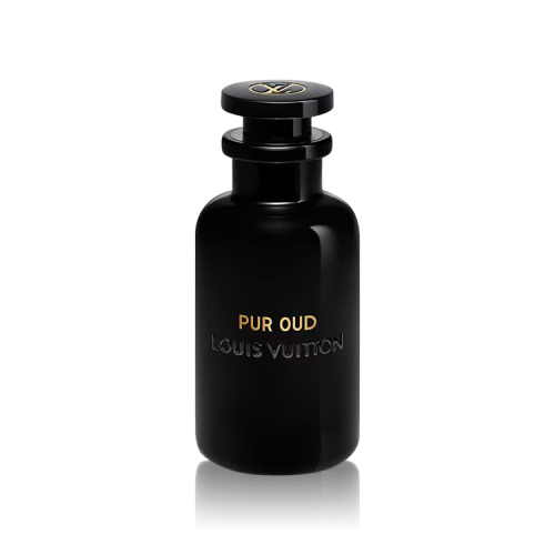 Louis Vuitton Pure Oud Eau de Parfum 100 ml