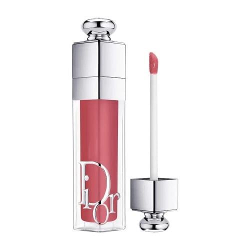 Lip gloss Adict Lip Maximizer from Dior - 009 Inte...