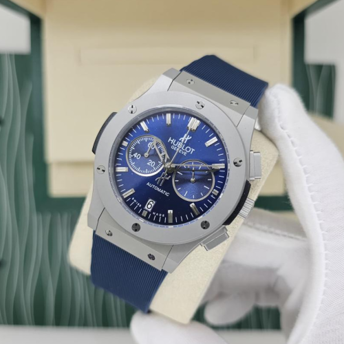 Hublot men's watch