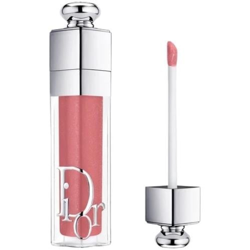 Large and shiny lip gloss Edict Maximizer from Dio...