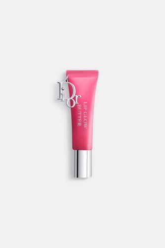 Dior Backstage Butter Dior Addict Lip Glow for lips 105