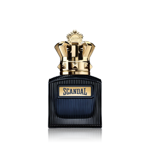 Jean Paul Gaultier Scandal Pour Homme Intense or Intense Perfume - 100 ml