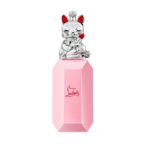 Christian Louboutin Loubido Rose 90 ml