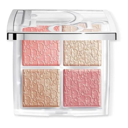 Diour Palette Backstage Gloss Maximize 10g - 003 P...