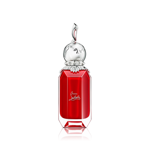 Christian Louboutin Loubière Eau de Parfum 90 ml