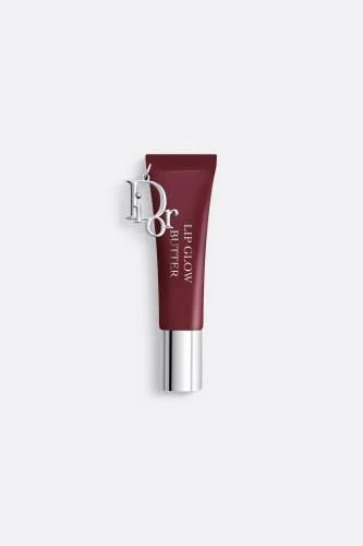Dior Backstage Butter Dior Addict Lip Glow for lips 104