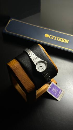 ستيزن | CITIZEN