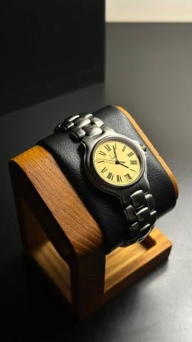 دنهل | Dunhill