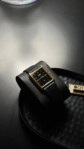 Citizen