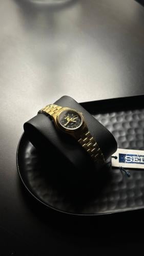 سيكو | SEIKO