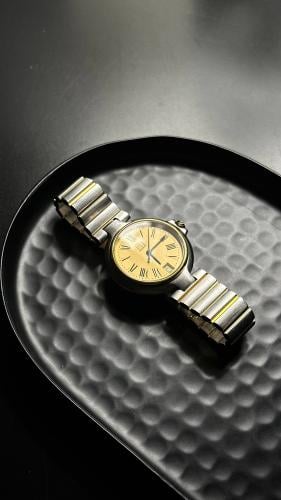 دنهل | 32 Dunhill