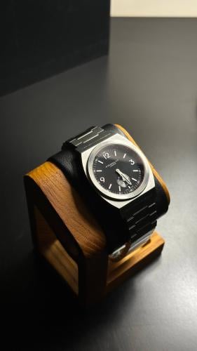 دنهل | Dunhill
