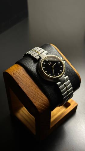 دنهل | Dunhill
