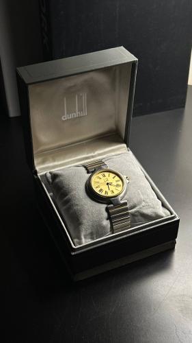 دنهل | 36 Dunhill