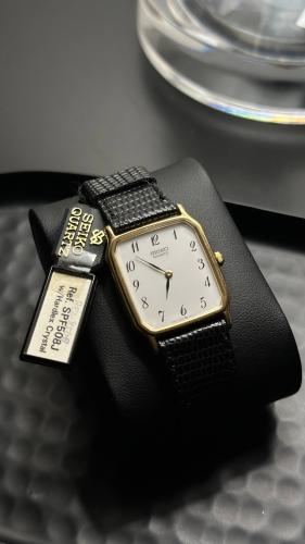 سيكو | Seiko