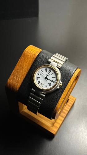 دنهل | Dunhill