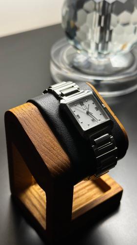 دنهل | Dunhill