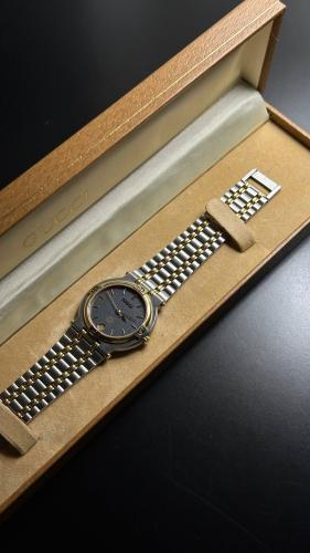 قوتشي | GUCCI