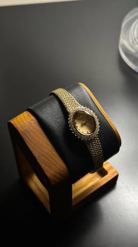 Principessa