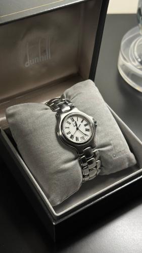 دنهل | Dunhill