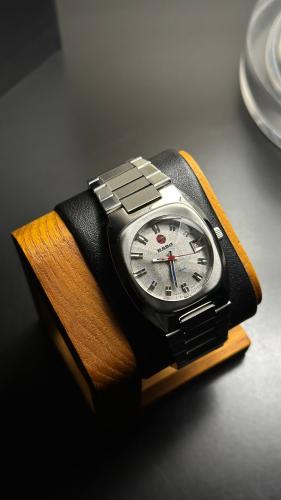 رادو | RADO