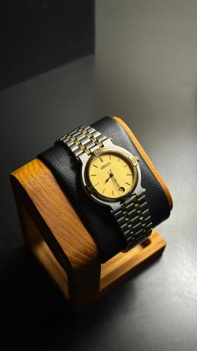 قوتشي | GUCCI