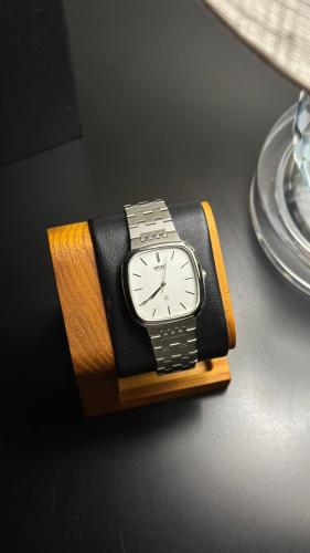 سيكو | SEIKO